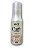 Shampoo Curly For You 500ml - Imagem 2
