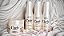 Shampoo Curly For You 500ml - Imagem 1