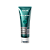 Truss Equilibrium Scalp Mask 250g - Imagem 1