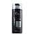 Truss Shampoo Therapy 300ml - Imagem 3