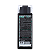 Truss Shampoo Therapy 300ml - Imagem 2