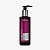 Truss Leave In Color Shield 200ml - Imagem 1