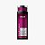 Kit Truss Color Shield - Sh E Cond 300ml - Imagem 3