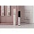 KIT GLOW HOME TRATAMENTO COD DE BARRAS E LABIOS PETUNIA - Imagem 2