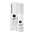 Sérum Luminous Eyes – Revitalização da Área dos Olhos e Ação Antiolheiras – 15g - Imagem 2