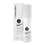 Sérum Luminous Eyes – Revitalização da Área dos Olhos e Ação Antiolheiras – 15g - Imagem 1