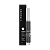 Sérum Labial Lip Glow Booster Revitalização e Hidratação Profunda - 6g - Imagem 1