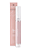 Sérum Labial Lip Glow Booster Revitalização e Hidratação Profunda - 6g - Imagem 2