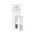 Creme Reparador Derma Repair com Ativos Calmantes – 5g - Imagem 3
