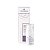 Creme Reparador Derma Repair com Ativos Calmantes – 5g - Imagem 1