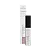 LIP GLOW PLUMP - Imagem 2