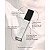LIP GLOW PLUMP - Imagem 1