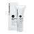 Esfoliante Facial Renovador Com Aloe Vera E Microesferas 50g - Imagem 1
