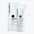 Esfoliante Facial Renovador Com Aloe Vera E Microesferas 50g - Imagem 3