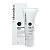 Esfoliante Facial Renovador Com Aloe Vera E Microesferas 50g - Imagem 2