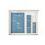 Kit Laser Removal Clareador Despigmentante Profissional C/SLAP - 125ml + 30ml + - Imagem 3