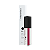 Balm Labial Lip Glow Roma Ácido Hialurônico - 5,5g - Imagem 4