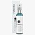 Água Dermatológica Calmante e Hidratante – 60ml - Imagem 1