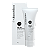 Gel De Limpeza Facial com Pró-Vitamina B5 e Aveia Coloidal – 50g - Imagem 1
