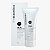 Gel De Limpeza Facial com Pró-Vitamina B5 e Aveia Coloidal – 50g - Imagem 2