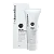 Gel De Limpeza Facial com Pró-Vitamina B5 e Aveia Coloidal – 50g - Imagem 3