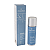 Oxyglow Primer Finalizante Calmante Pós-Laser - 30g - Imagem 1
