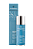 Oxyglow Primer Finalizante Calmante Pós-Laser - 30g - Imagem 2