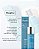 Oxyglow Primer Finalizante Calmante Pós-Laser - 30g - Imagem 3