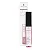 LIP GLOW BALM HIBISCUS - Imagem 1