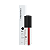 Balm Labial Lip Glow Cereja Ácido Hialurônico - 5,5g - Imagem 1