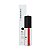 Balm Labial Lip Glow Cereja Ácido Hialurônico - 5,5g - Imagem 3