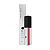 Balm Labial Lip Glow Pitanga Ácido Hialurônico - 5,5g - Imagem 3