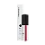 Balm Labial Lip Glow Pitanga Ácido Hialurônico - 5,5g - Imagem 4