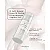 SOFT REPAIR GROWTH FACTOR - MOUSSE CAPILAR SEM ENXÁGUE, ESTIMULO DE CRESCIMENTO - Imagem 1