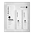 KIT MELANOXY TRATAMENTO MANCHAS E MELASMA HOME CARE - Imagem 2