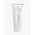 Gel de Limpeza Clean Repair - Imagem 1