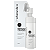 Espuma Facial com Ácido Glicólico + Gluconolactona – 150ml - Imagem 3
