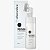 Espuma Facial com Ácido Glicólico + Gluconolactona – 150ml - Imagem 2
