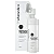 Espuma Facial com Ácido Glicólico + Gluconolactona – 150ml - Imagem 1