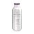 Shampoo Growth Factor Antiqueda Crescimento e Força - 200ml - Imagem 2