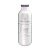 Shampoo Growth Factor Antiqueda Crescimento e Força - 200ml - Imagem 3