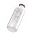 Shampoo Growth Factor Antiqueda Crescimento e Força - 200ml - Imagem 1