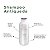 Shampoo Growth Factor Antiqueda Crescimento e Força - 200ml - Imagem 4