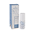 Sérum Suavizante Hydracalm para Hidratação e Proteção Pós-Laser - 10g - Imagem 1