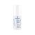 Sérum Suavizante Hydracalm para Hidratação e Proteção Pós-Laser - 10g - Imagem 4