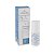 Sérum Suavizante Hydracalm para Hidratação e Proteção Pós-Laser - 10g - Imagem 3