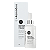Booster Facial Clareador Antiacne Alfa-Arbutin + Niacinamida - Imagem 3