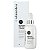 Booster Facial Clareador Antiacne Alfa-Arbutin + Niacinamida - Imagem 2