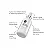 Booster Facial Clareador Antiacne Alfa-Arbutin + Niacinamida - Imagem 1