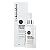 Booster Facial Clareador Antiacne Alfa-Arbutin + Niacinamida - Imagem 4